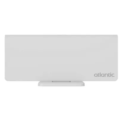 BOÎTIER D CONNEXION WIFI POUR APPLICATION COZYTOUCH