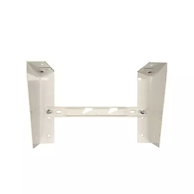 KIT D'ACCROCHE LINÉO 40L À 150L