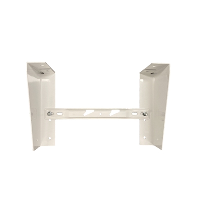 KIT ACCROCHAGE PLAFOND LINEO CONNECTE PLAT ET CARRE