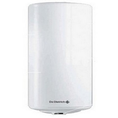 CHAUFFE-EAU BLINDE CEB 50L MURAL VERTICAL MONO