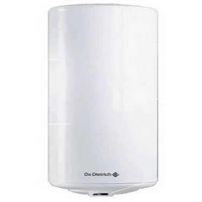 CHAUFFE-EAU BLINDÉ CEB MURAL