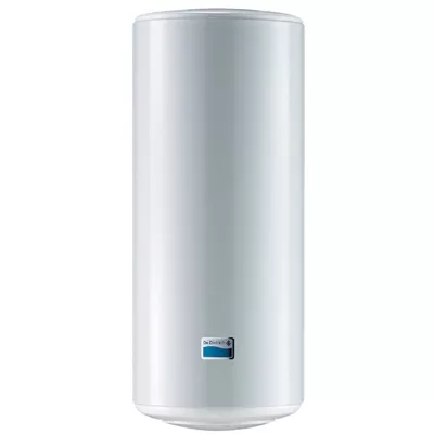 CHAUFFE-EAU RÉSISTANCE STÉATITE MAGNÉSIUM CES MURAL VERTICAL