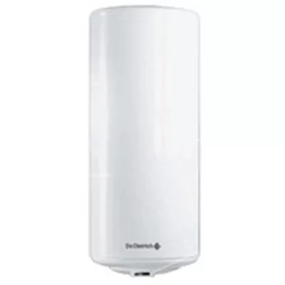 CHAUFFE-EAU THS RÉSISTANCE STÉATITE MURAL VERTICAL