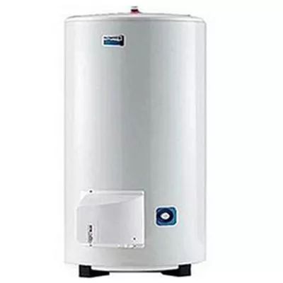 CHAUFFE-EAU THS RÉSISTANCE STÉATITE SUR SOCLE