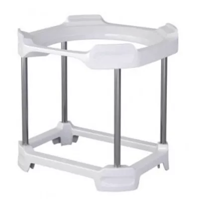 ACCESSOIRES CHAUFFE-EAU DE DIETRICH