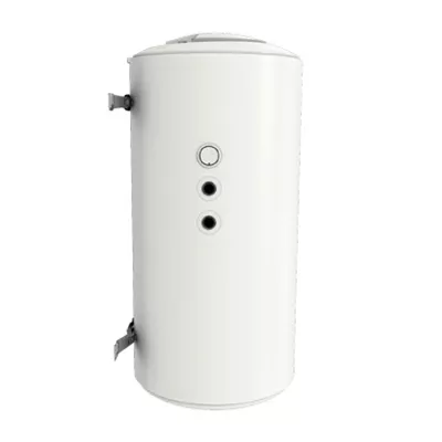 BALLON ÉCHANGEUR CONFORTO VERTICAL MURAL