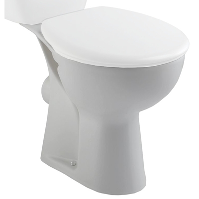 CUVETTE BRIVE BLANCHE