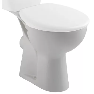 CUVETTE BRIVE BLANCHE