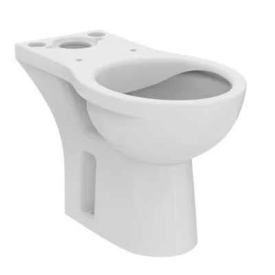 CUVETTE ULYSSE SH BLANCHE