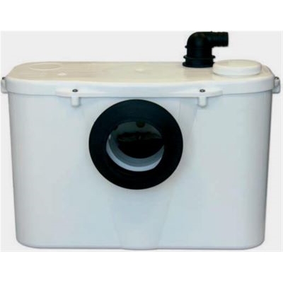 BROYEUR WC ALGOSTAR