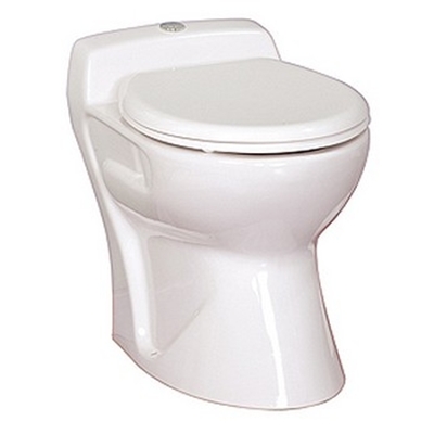 BROYEUR WATERMATIC W30SP
