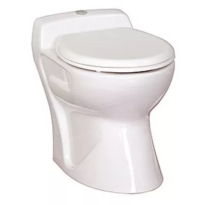 BROYEUR WATERMATIC W30SP