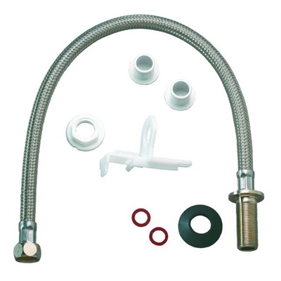 KIT D'ALIMENTATION UNIVERSEL RESERVOIR