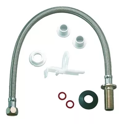 KIT D'ALIMENTATION UNIVERSEL RÉSERVOIR