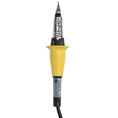 FER A SOUDER ELECTRIQUE TEMPO 35W