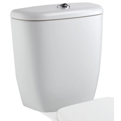 RESERVOIR BRIVE BLANC 3/6L AD
