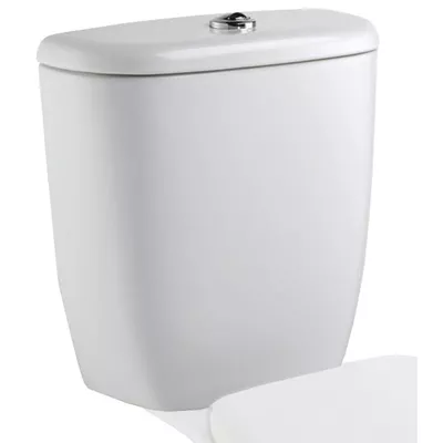 RESERVOIR BRIVE BLANC 3/6L AD