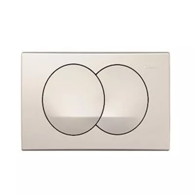 PLAQUE DE DÉCLENCHEMENT DELTA 20