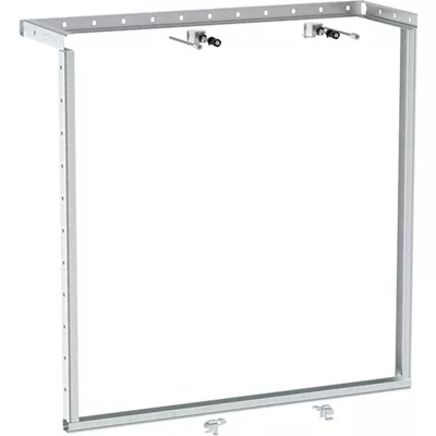 SUPPORT D’HABILLAGE POUR BATI-SUPPORT DUOFIX