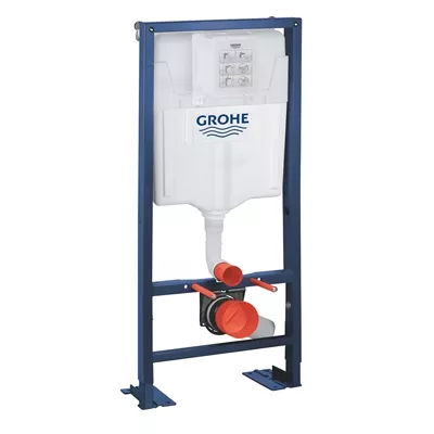 BATI SUPPORT RAPID SL