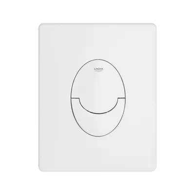 PLAQUE DE COMMANDE VERTICALE SKATE AIR