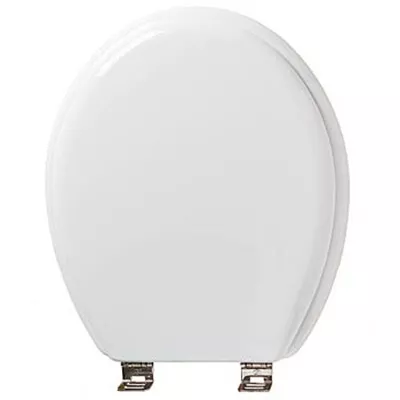 ABATTANT DOUBLE TRADITION