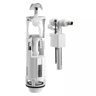 MÉCANISME OPTIMA S COMPLET