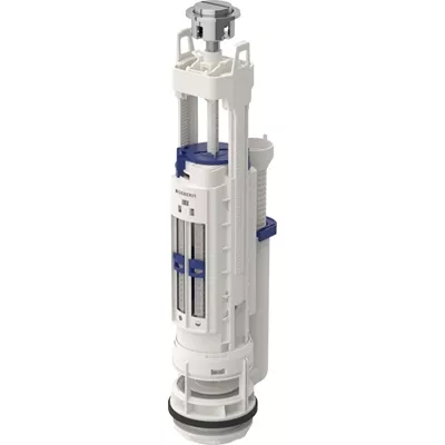 CLOCHE SEULE NÉMO DUO DOUBLE TOUCHE