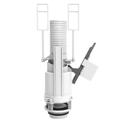 MECANISME POUR VERSO 350