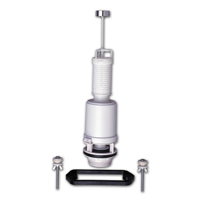 MECANISME A TIRETTE SIMPLE VOLUME ASP43