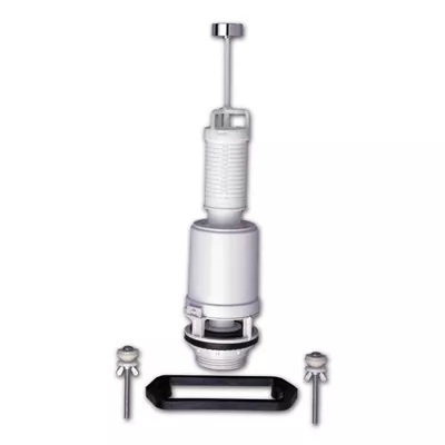 MÉCANISME À TIRETTE