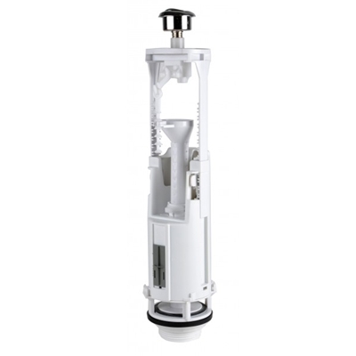 MECANISME DOUBLE VOLUME OPTIMA S REGLABLE