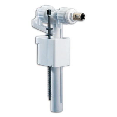 ROBINET FLOTTEUR LATERAL COMPACT 95L