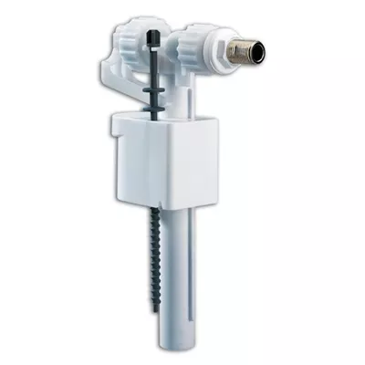 ROBINET FLOTTEUR COMPACT 95L