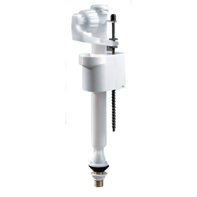 ROBINET FLOTTEUR ALIMENTATION BASSE COMPACT 99B