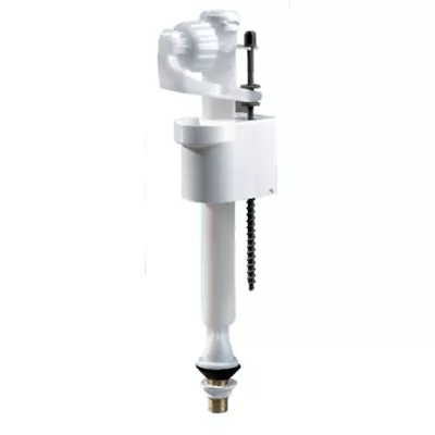 ROBINET FLOTTEUR COMPACT 99B