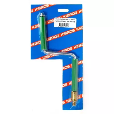 ACCESSOIRES POUR CANNES