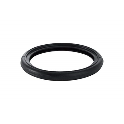 JOINT A LEVRES POUR TUBE DE CHASSE DIAM.45 MM