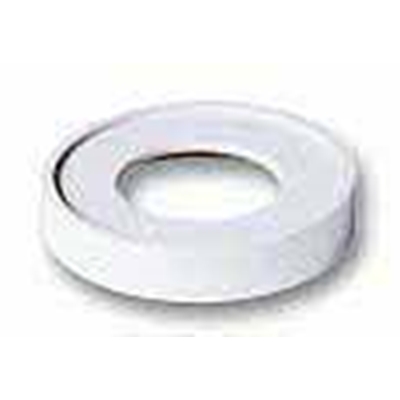 ENSEMBLE JOINT-BAGUE POUR MANCHON & PIPE WC