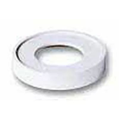 ENSEMBLE JOINT - BAGUE