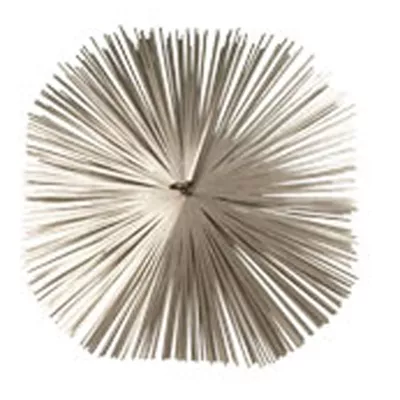 HÉRISSON ACIER F12 X 175 CARRÉ