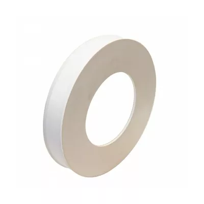 JOINT - BAGUE REGIPLAST