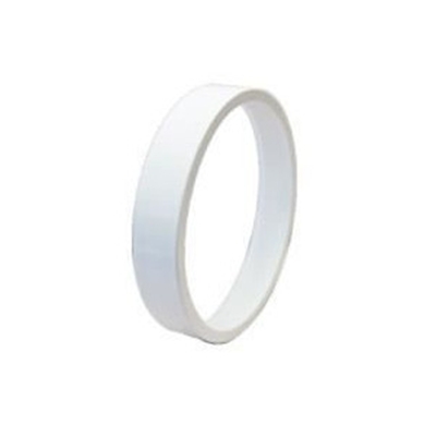 BAGUE DE SERRAGE  POUR JOINT RACCORD WC
