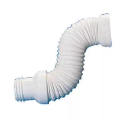 PIPE SOUPLE DE WC