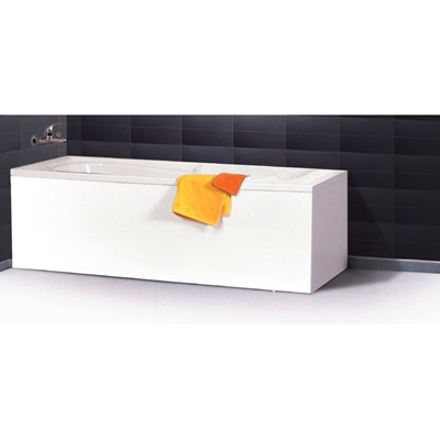 HABILLAGE DE BAIGNOIRE ECOBAIN