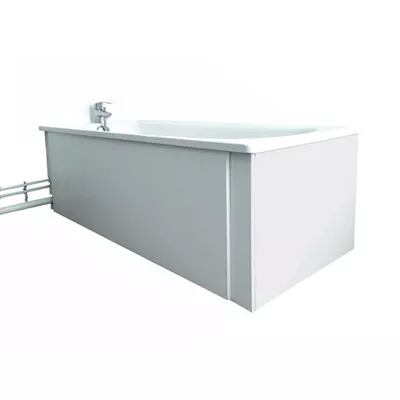 HABILLAGE DE BAIGNOIRE ECOBAIN