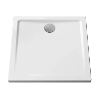 RECEVEUR CASCADE ULTRA PLAT ANTIDÉRAPANT