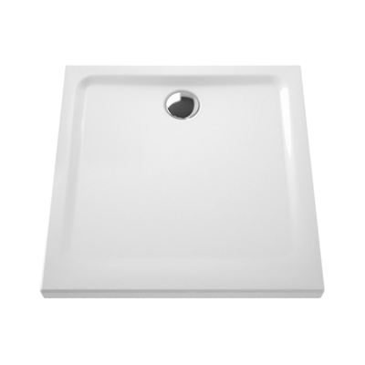 RECEVEUR ARKITEKT EXTRA PLAT