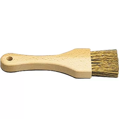 PINCEAU POUR CHAUDIÈRE F12X175