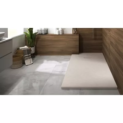 RECEVEUR KINÉROCK ÉVO